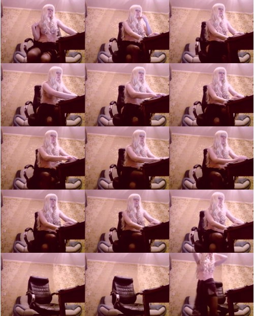Download Video File: myfreecams bestluvtrap