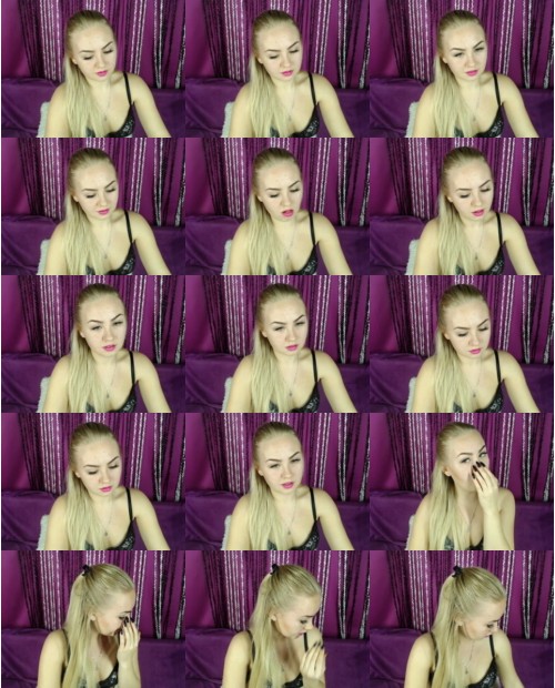 Download Video File: myfreecams bettyu