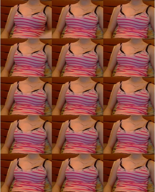 Download Video File: myfreecams bettywood