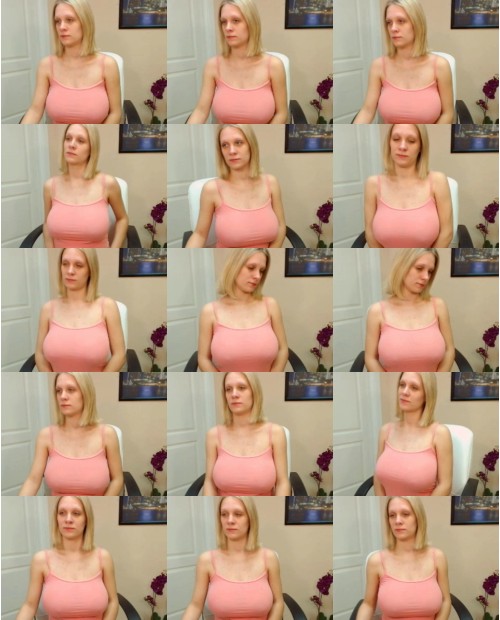 Download Video File: myfreecams bigboobslara
