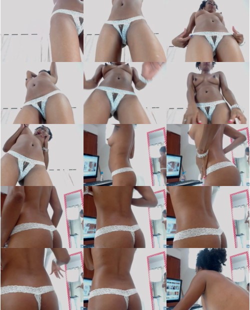 Download Video File: myfreecams bigeyessexyx