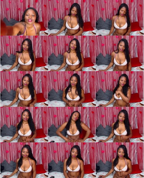 Download Video File: myfreecams bigsquirtdty2