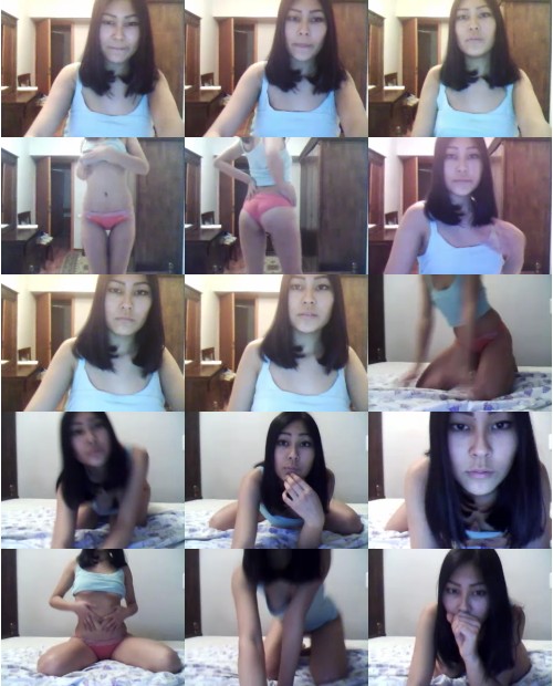 Download Video File: myfreecams blackdewberry