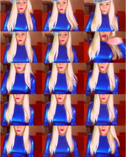 Download Video File: myfreecams blackmailmiss