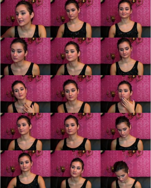 Download Video File: myfreecams blair waldorf