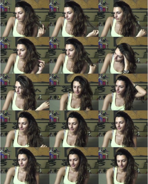 Download Video File: myfreecams blankary