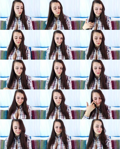Download Video File: myfreecams blanshery