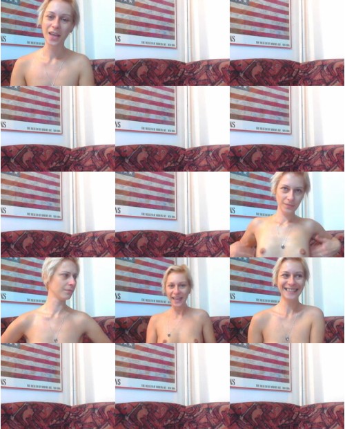 Download Video File: myfreecams blondelawyer