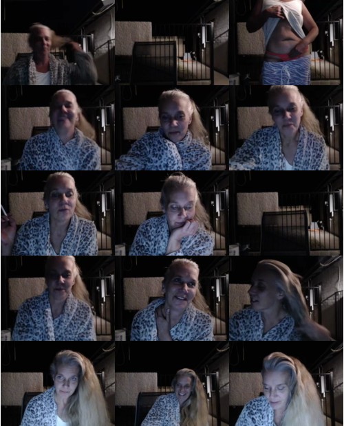 Download Video File: myfreecams blondezrfun