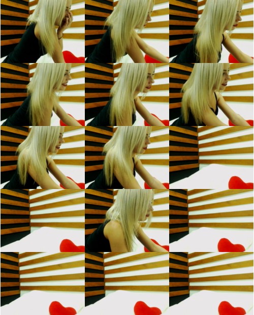 Download Video File: myfreecams blondifunny
