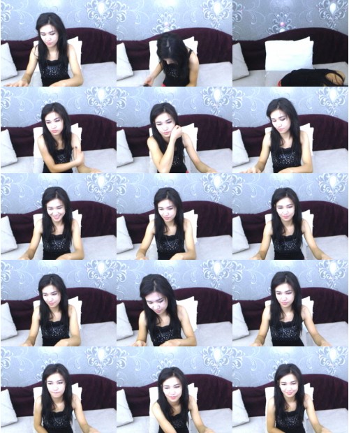 Download Video File: myfreecams blue angelx