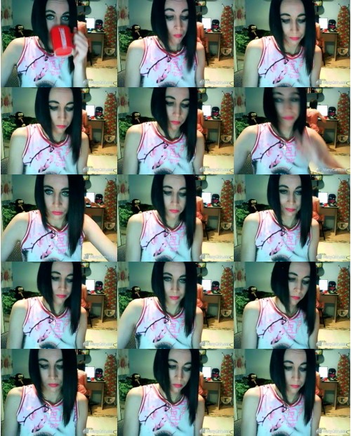 Download Video File: myfreecams blueeyesfoxy