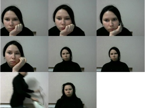 Download Video File: myfreecams blueflowerr1