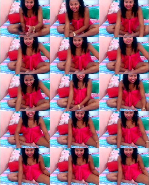 Download Video File: myfreecams bluerose 1