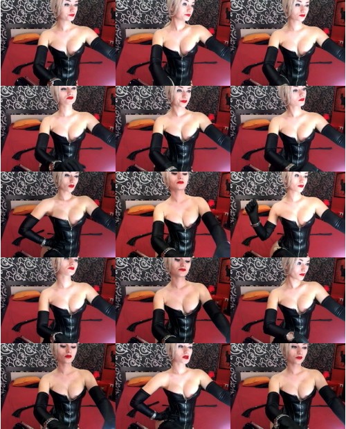 Download Video File: myfreecams blueyed dom
