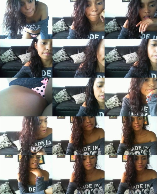 Download Video File: myfreecams boobssexx