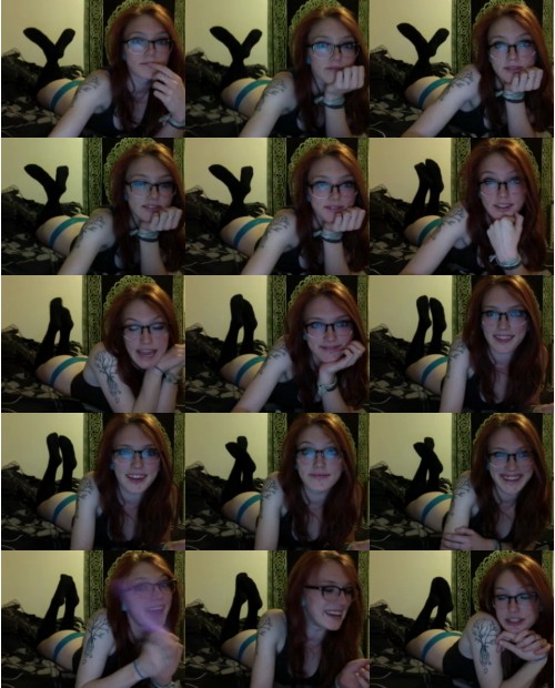 Download Video File: myfreecams book slut