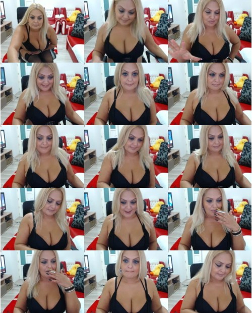 Download Video File: myfreecams brendacougar
