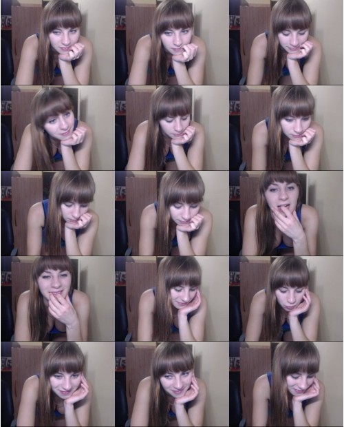 Download Video File: myfreecams briana bliss