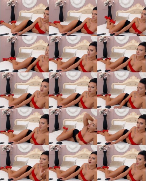 Download Video File: myfreecams briannasmith