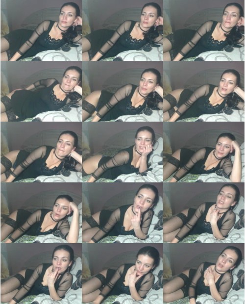 Download Video File: myfreecams brightkissess