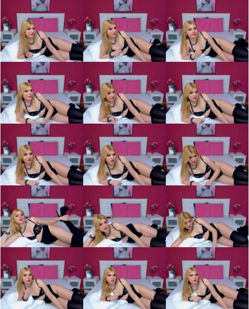 Download Video File: myfreecams brittneyemmet