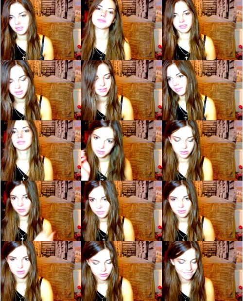 Download Video File: myfreecams brooktaeylor