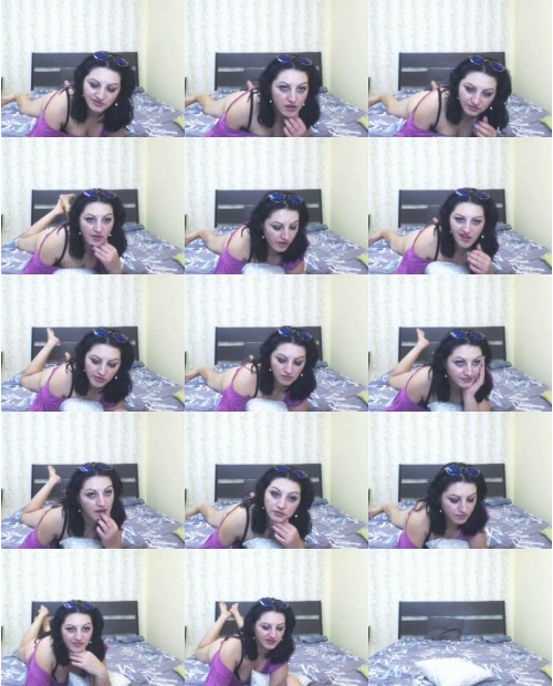 Download Video File: myfreecams brown pretty