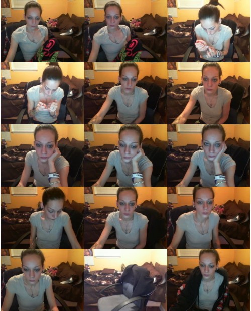 Download Video File: myfreecams brutalbeauty