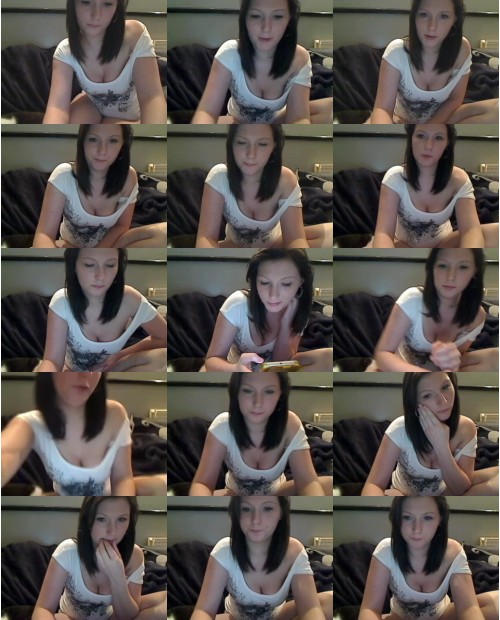 Download Video File: myfreecams busty01473