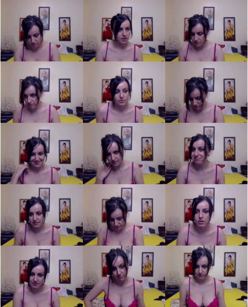 Download Video File: myfreecams bustybabyx