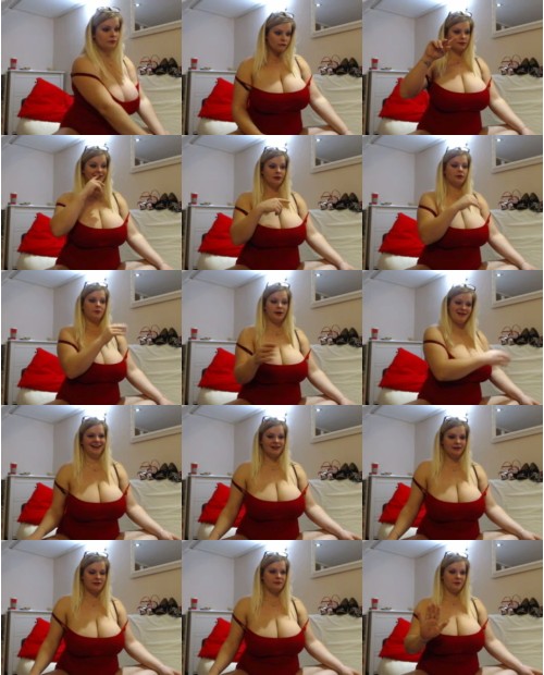 Download Video File: myfreecams bustykitty90