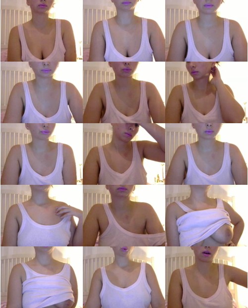 Download Video File: myfreecams bustyleila24