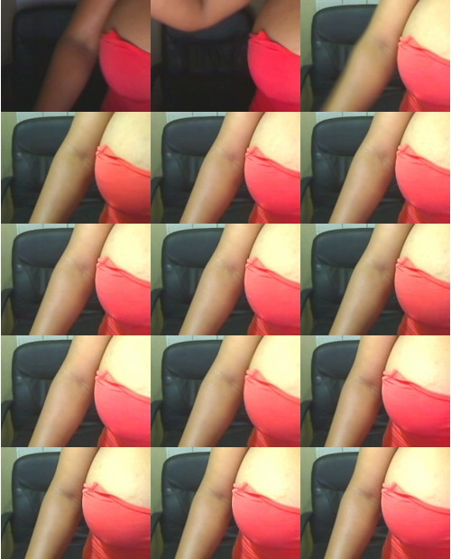 Download Video File: myfreecams bustylisa83