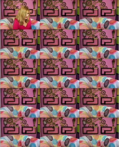 Download Video File: myfreecams bustyraee