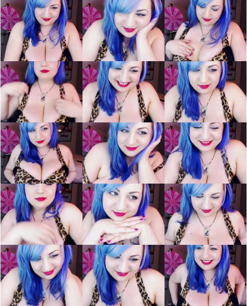 Download Video File: myfreecams buxxxom
