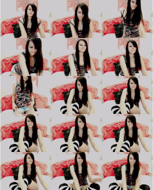Download Video File: myfreecams caitlina1