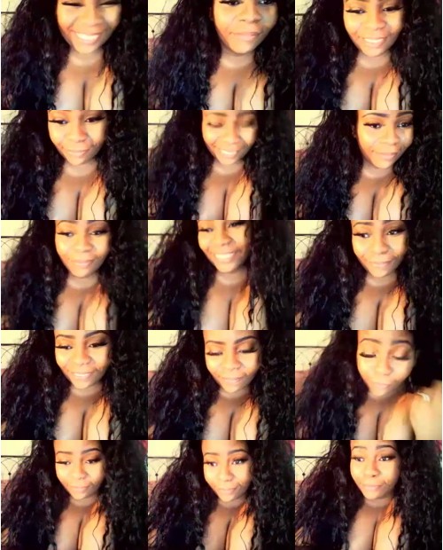 Download Video File: myfreecams camcumrepeat