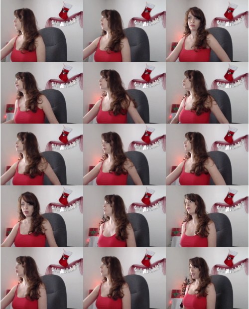Download Video File: myfreecams cammicams