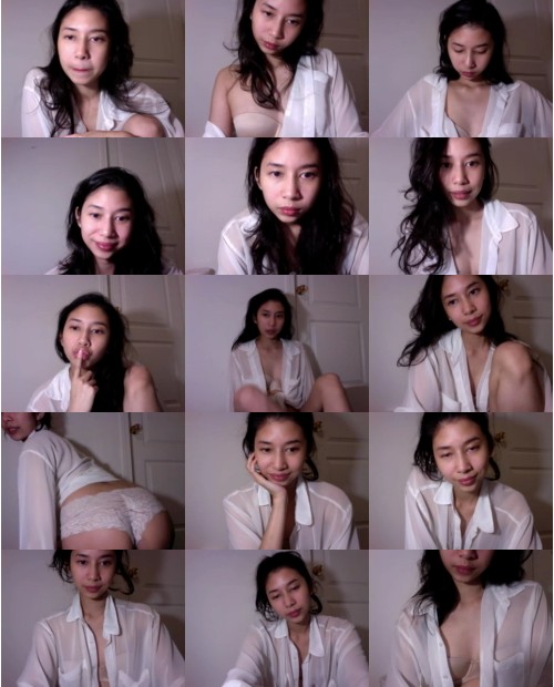 Download Video File: myfreecams camsshow