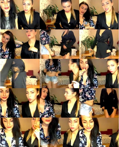 Download Video File: myfreecams candy ella