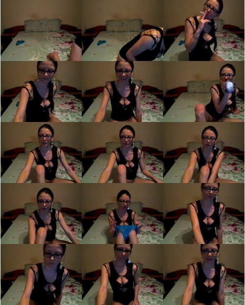 Download Video File: myfreecams candy jo