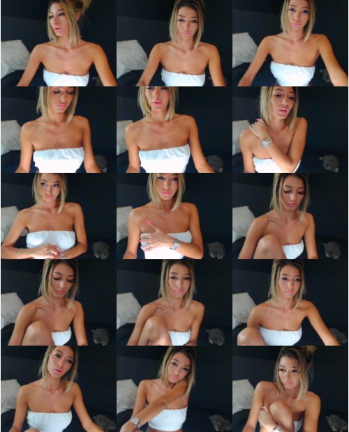 Download Video File: myfreecams candyadeline