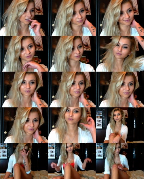 Download Video File: myfreecams candyeyess