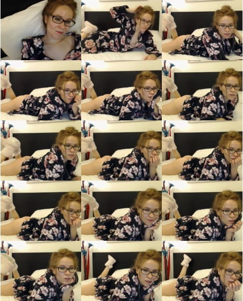 Download Video File: myfreecams capri quarius