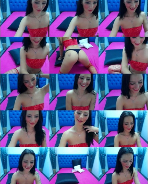 Download Video File: myfreecams carinabeauty