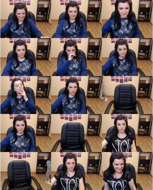 Download Video File: myfreecams carlasym
