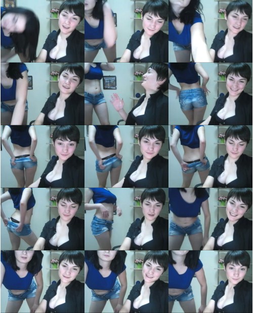 Download Video File: myfreecams carmella bing