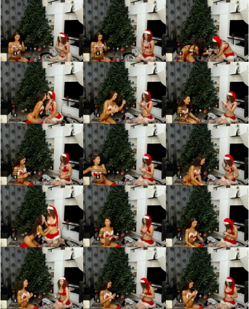 Download Video File: myfreecams carminasquirt