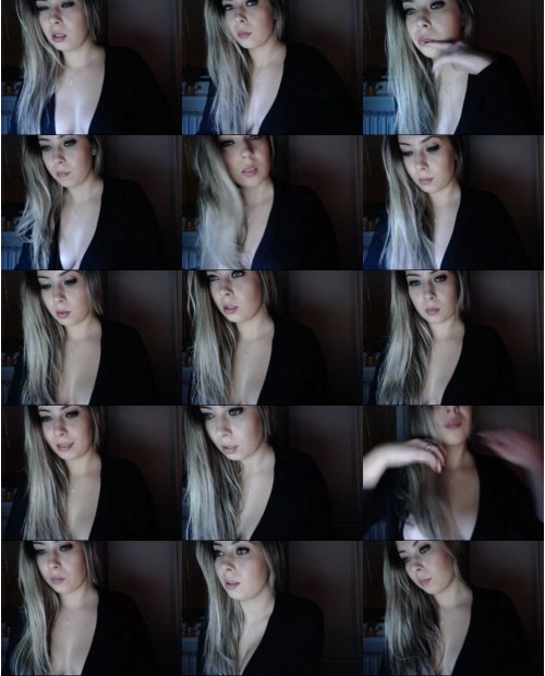 Download Video File: myfreecams caroleneg